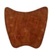 Bodnik Archery Armschutz ARC Hellbraun Bodnik Archery