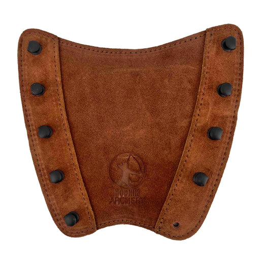 Bodnik Archery Armschutz ARC Hellbraun Bodnik Archery