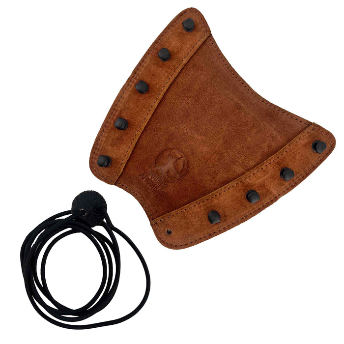 Bodnik Archery Armschutz ARC Hellbraun Bodnik Archery