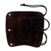 Bodnik Archery Armschutz Velos Schwarz / Braun Bodnik Archery