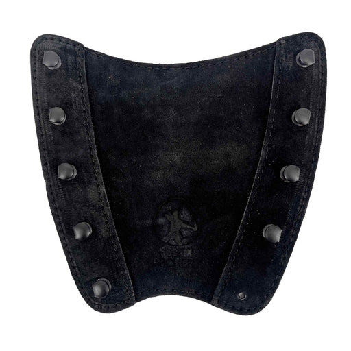 Bodnik Archery Armschutz ARC Schwarz Bodnik Archery