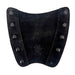 Bodnik Archery Armschutz ARC Schwarz Bodnik Archery