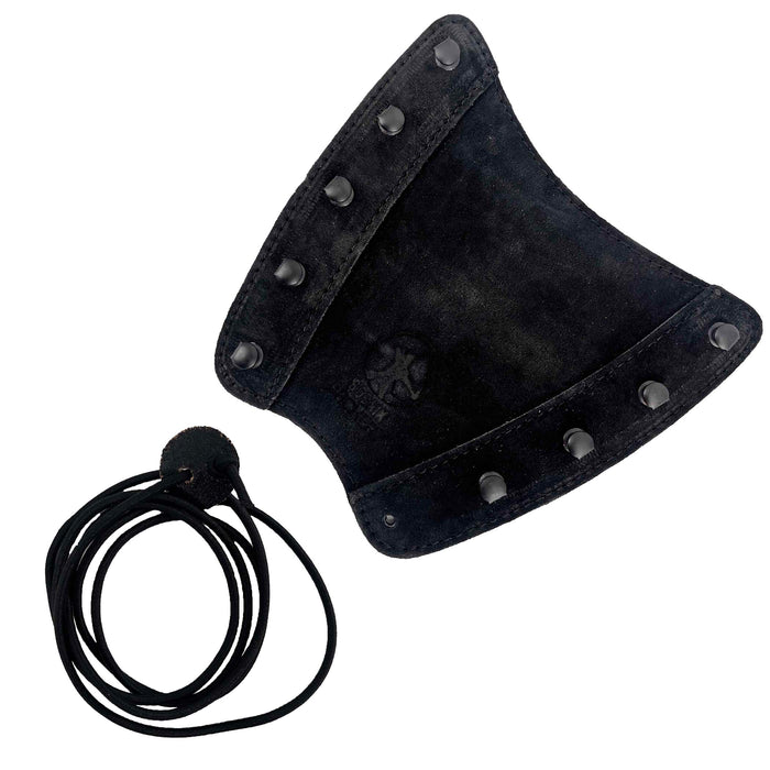 Bodnik Archery Armschutz ARC Schwarz Bodnik Archery