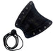 Bodnik Archery Armschutz ARC Schwarz Bodnik Archery
