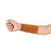 Armschutz_Archer_4