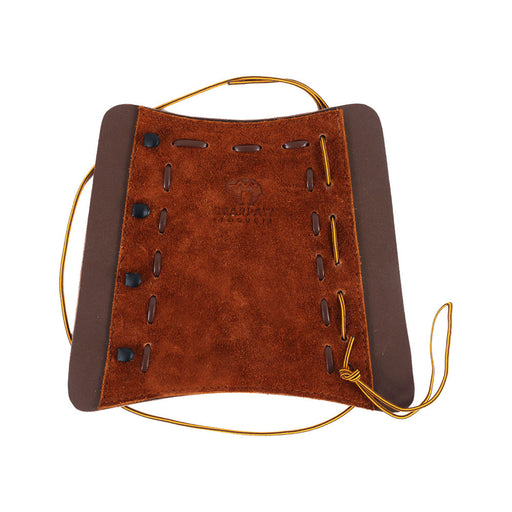 Armschutz_Bearpaw