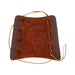 Armschutz_Bearpaw