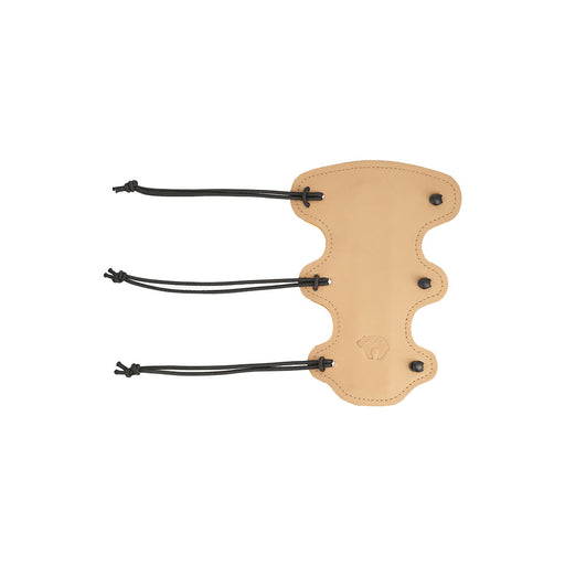 Armschutz_Comfort_1