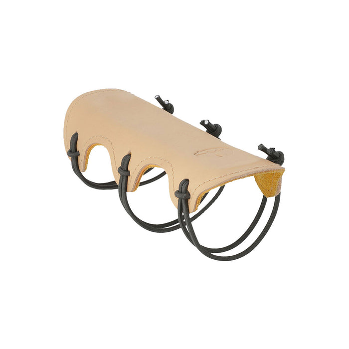 Armschutz_Comfort_2