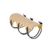 Armschutz_Comfort_2