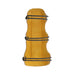 Armschutz_Comfort_3