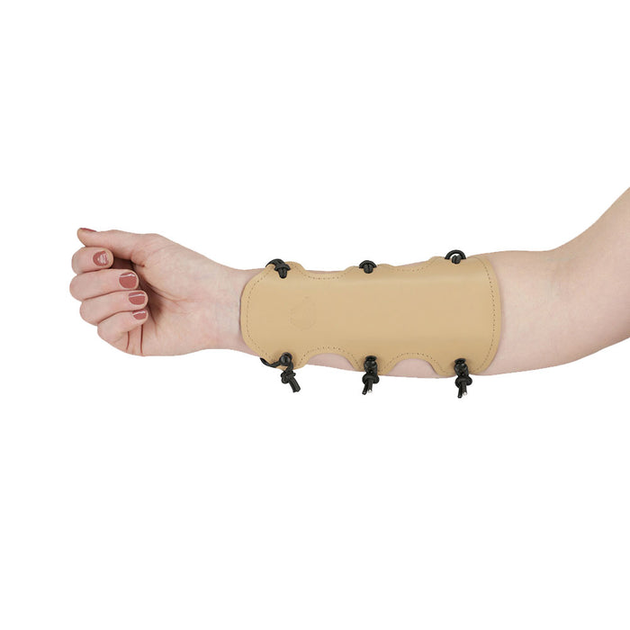 Armschutz_Comfort_4