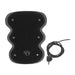 Armschutz_Dark_1