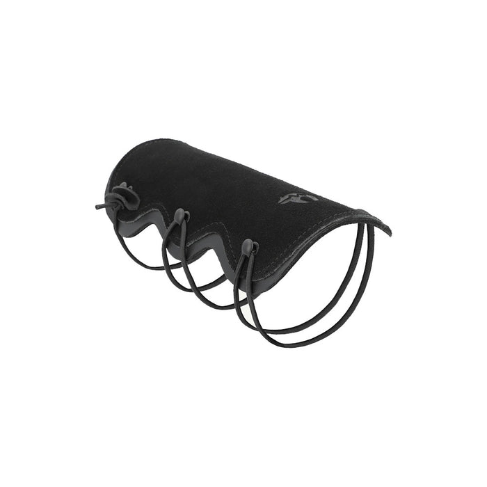 Armschutz_Dark_2