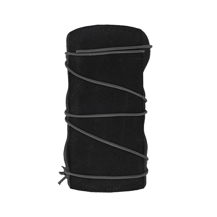 Armschutz_Dark_3