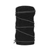 Armschutz_Dark_3
