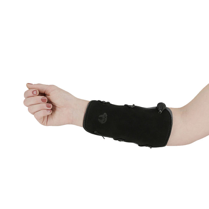 Armschutz_Dark_4