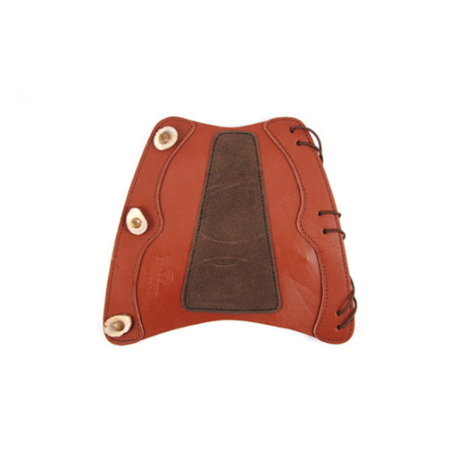 Armschutz_Deer_Hook_Deluxe