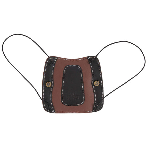 Armschutz_Deluxe_1