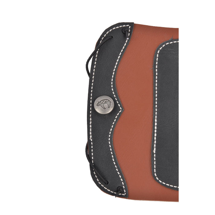 Armschutz_Deluxe_2