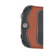 Armschutz_Deluxe_2