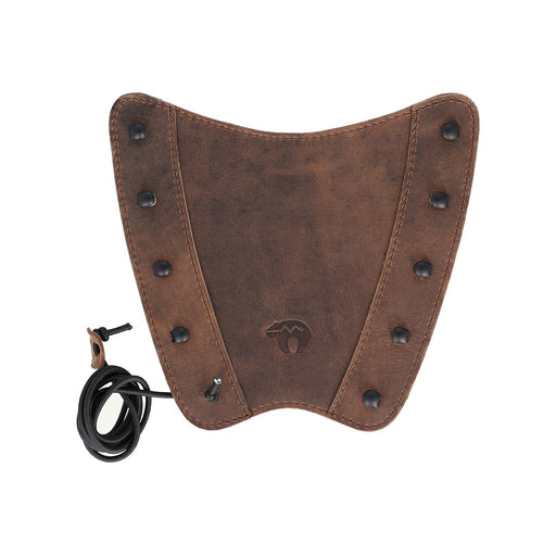Armschutz_Doa_1