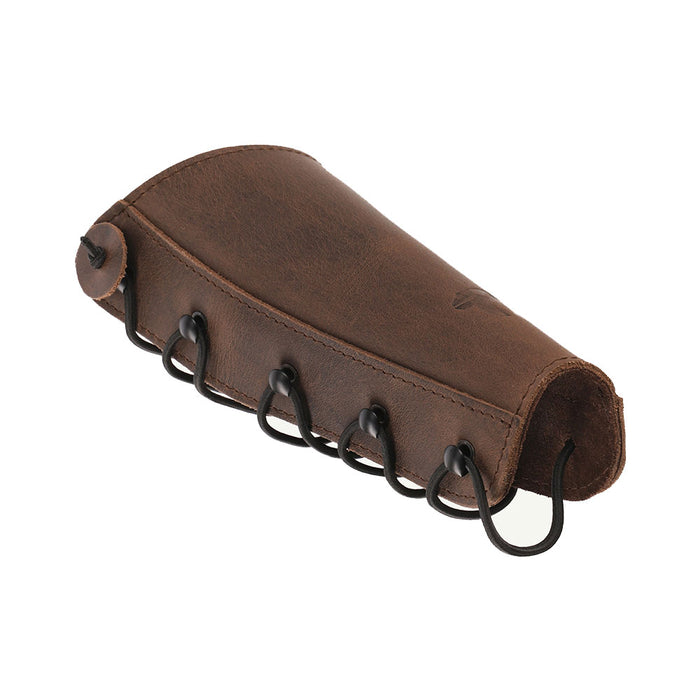 Armschutz_Doa_2