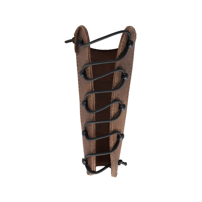 Armschutz_Doa_3