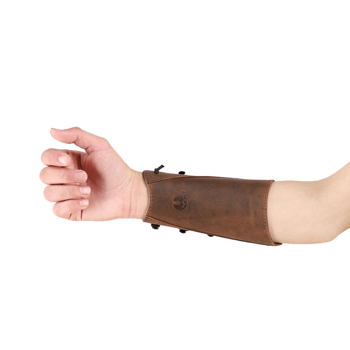 Armschutz_Doa_4