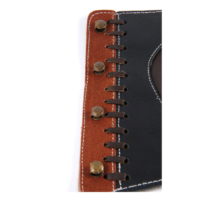 Armschutz_Dutchman_2