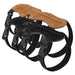 Armschutz_Easy_Kids_1