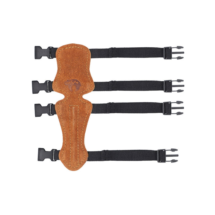 Armschutz_Easy_Kids_2