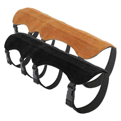 Armschutz_Easy_Long_1