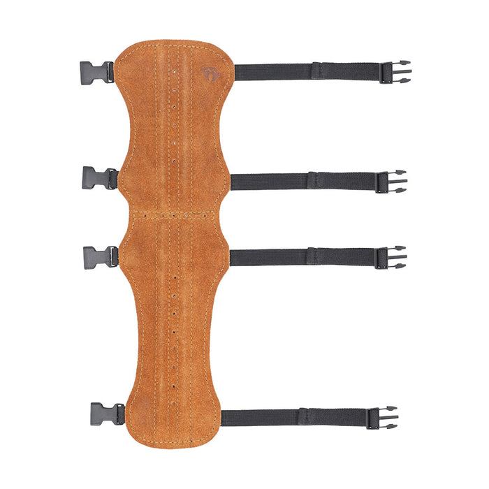 Armschutz_Easy_Long_2