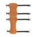 Armschutz_Easy_Long_2