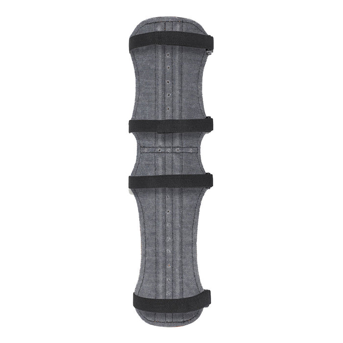Armschutz_Easy_Long_4