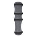 Armschutz_Easy_Long_4