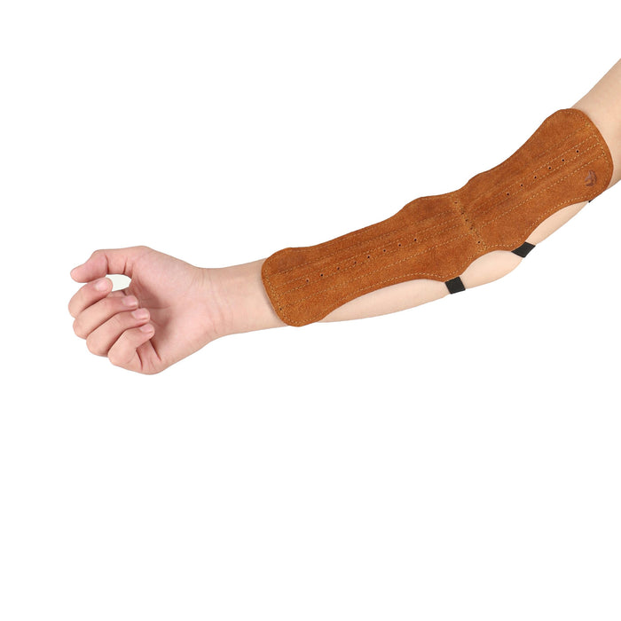 Armschutz_Easy_Long_5