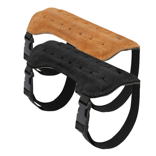 Armschutz_Easy_Short_1