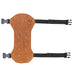 Armschutz_Easy_Short_2