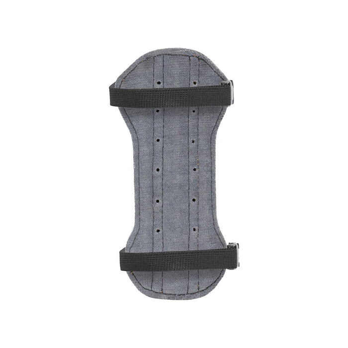 Armschutz_Easy_Short_3