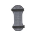 Armschutz_Easy_Short_3