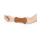 Armschutz_Easy_Short_4