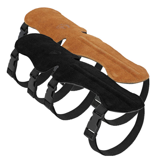 Armschutz_Easy_Youth_1