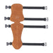 Armschutz_Easy_Youth_2
