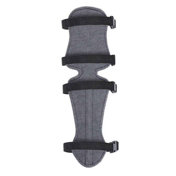 Armschutz_Easy_Youth_3