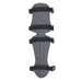 Armschutz_Easy_Youth_3