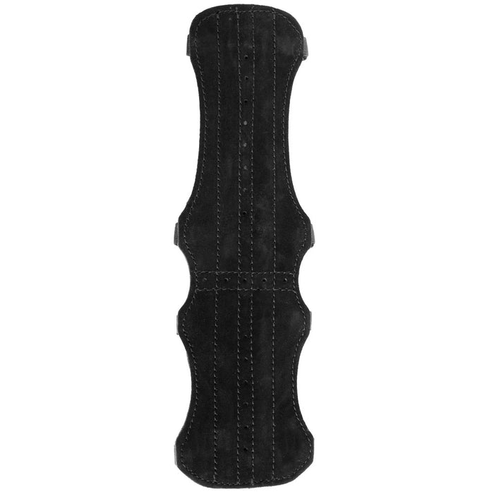 Armschutz_Fashion_Long_1