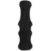 Armschutz_Fashion_Long_1