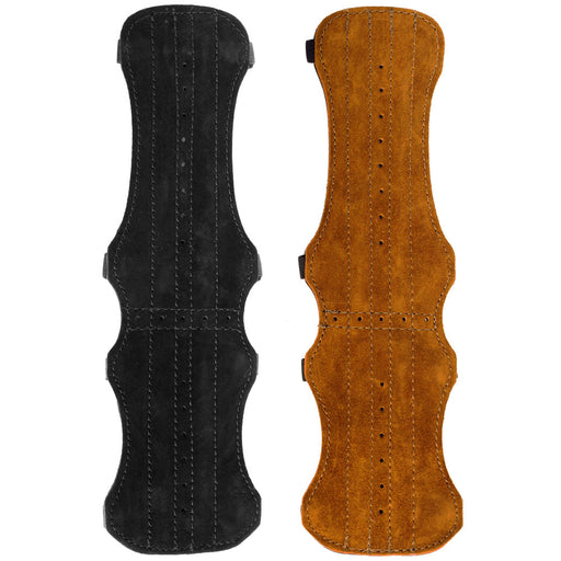 Armschutz_Fashion_Long_2